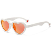 Get Playful with These Adorable Sunglasses